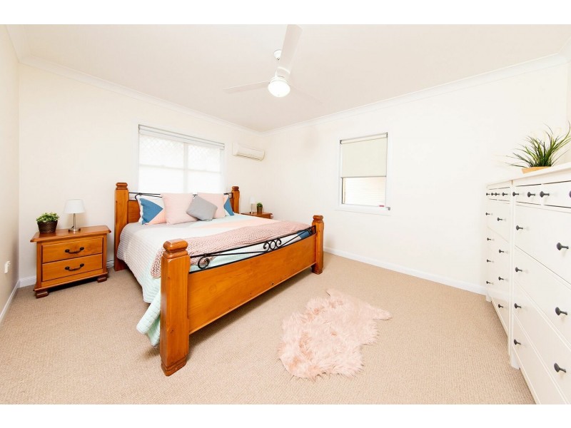 23 Keats Street, Cannon Hill QLD 4170