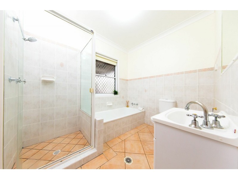 23 Keats Street, Cannon Hill QLD 4170