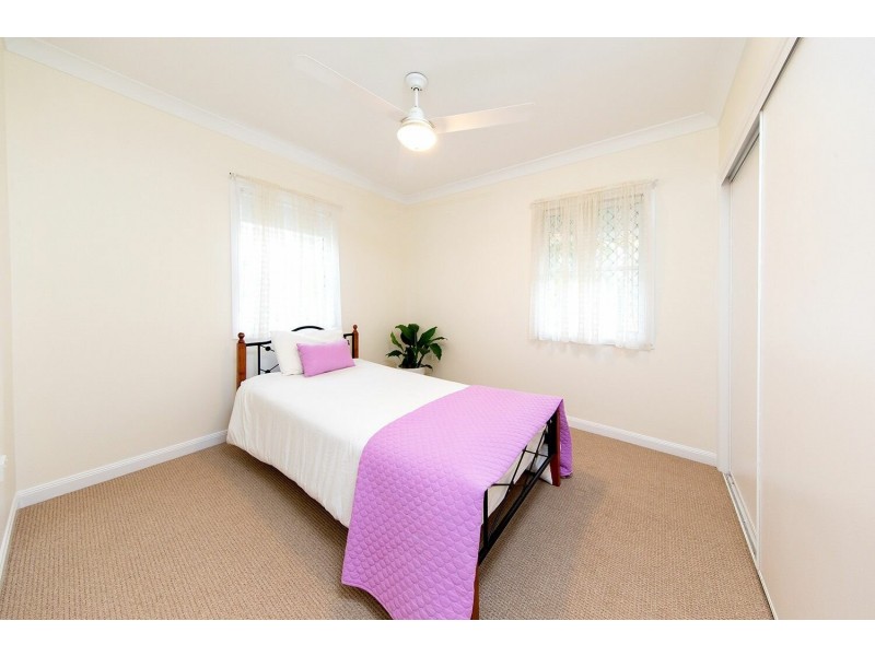 23 Keats Street, Cannon Hill QLD 4170