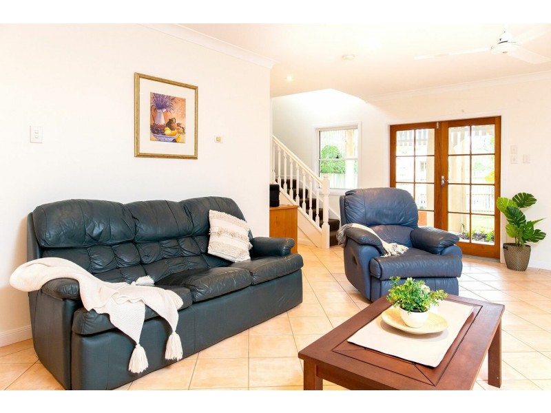 23 Keats Street, Cannon Hill QLD 4170