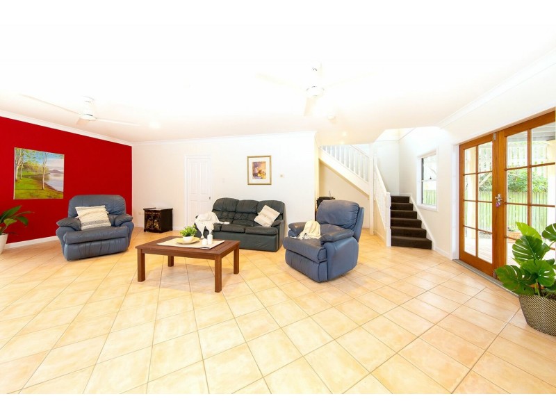 23 Keats Street, Cannon Hill QLD 4170