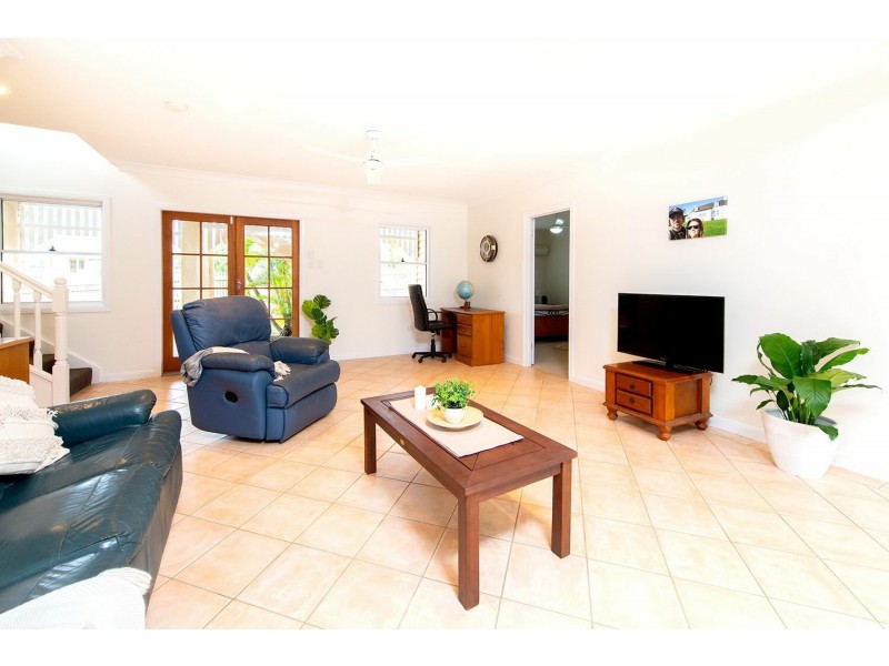 23 Keats Street, Cannon Hill QLD 4170