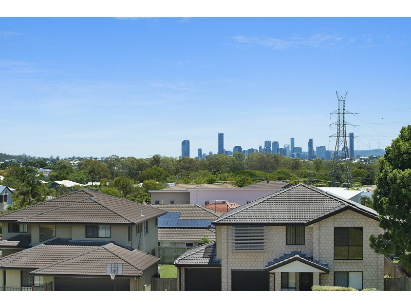 16 Redrock Street, Murarrie QLD 4172