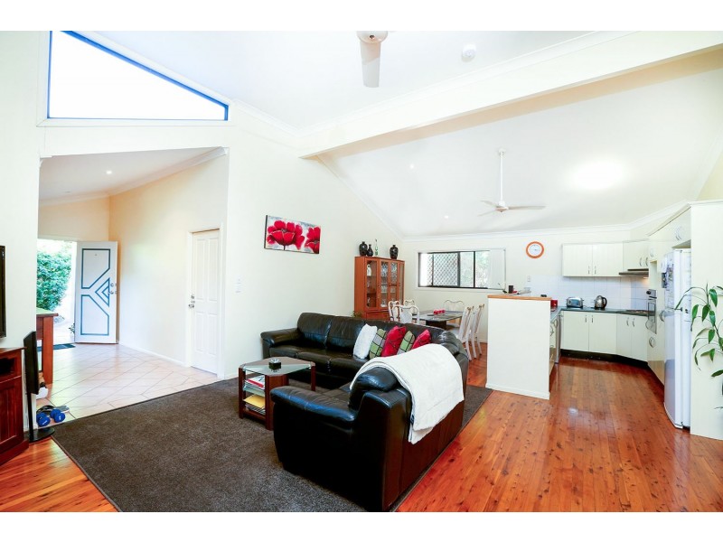 16 Redrock Street, Murarrie QLD 4172