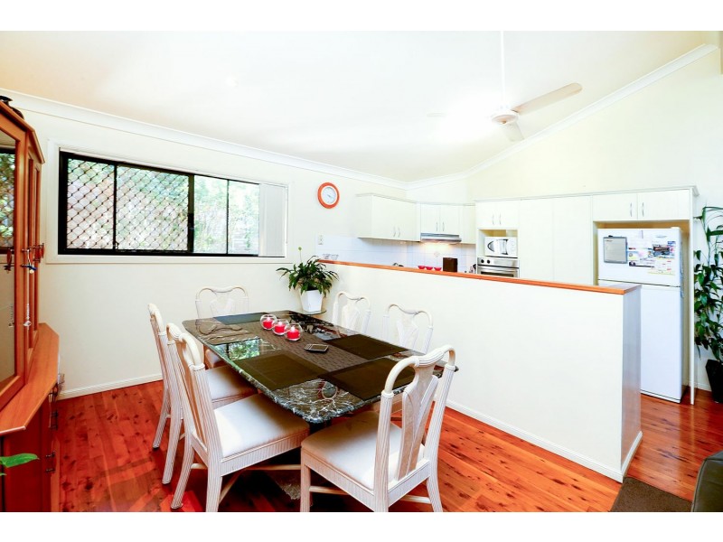 16 Redrock Street, Murarrie QLD 4172