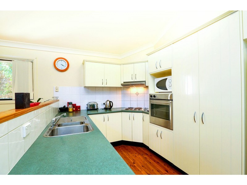 16 Redrock Street, Murarrie QLD 4172