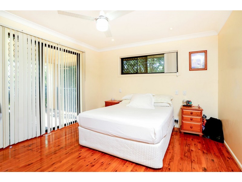 16 Redrock Street, Murarrie QLD 4172