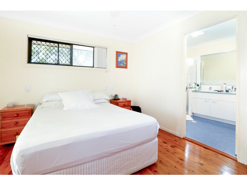 16 Redrock Street, Murarrie QLD 4172