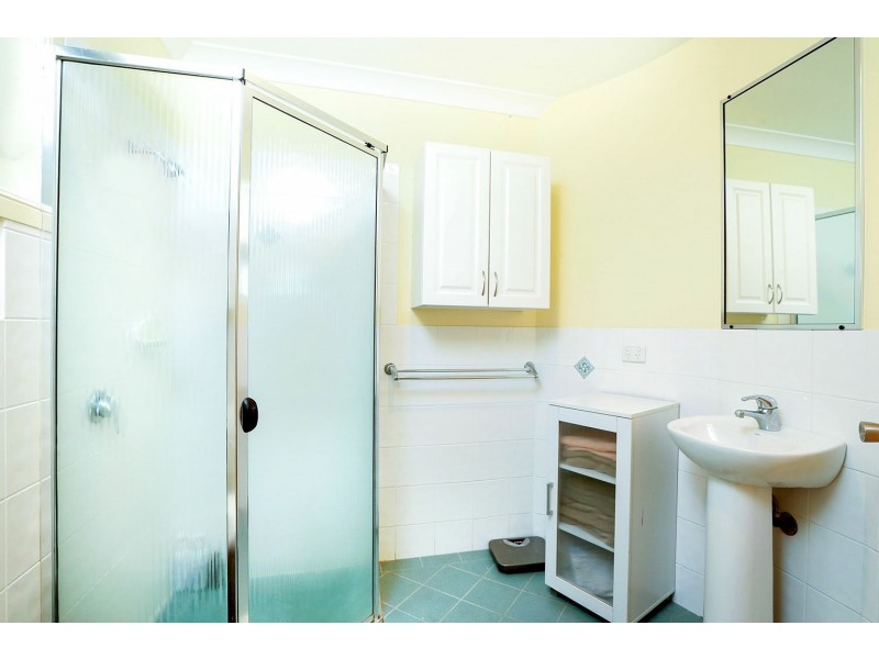 16 Redrock Street, Murarrie QLD 4172