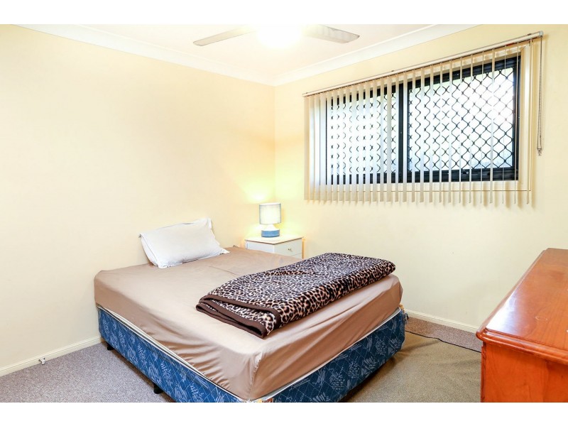 16 Redrock Street, Murarrie QLD 4172