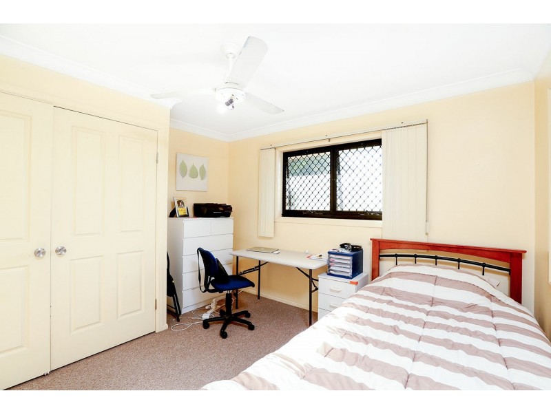 16 Redrock Street, Murarrie QLD 4172