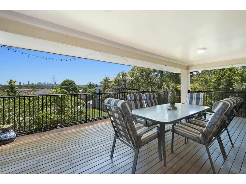 16 Redrock Street, Murarrie QLD 4172