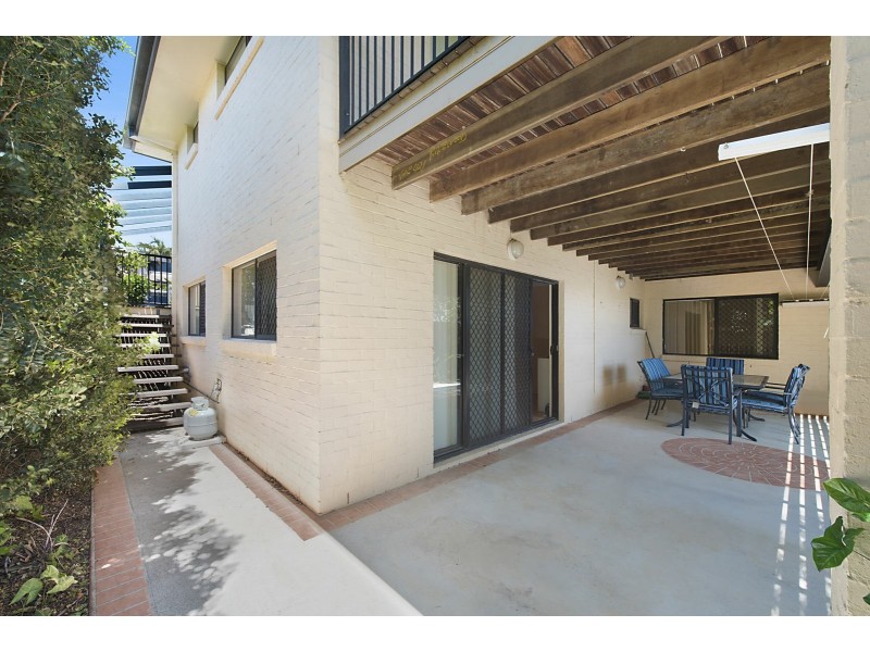 16 Redrock Street, Murarrie QLD 4172