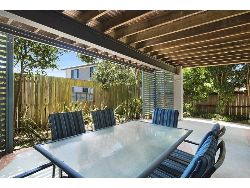 16 Redrock Street, Murarrie QLD 4172