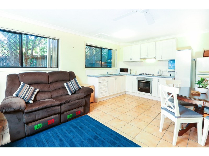 16 Redrock Street, Murarrie QLD 4172