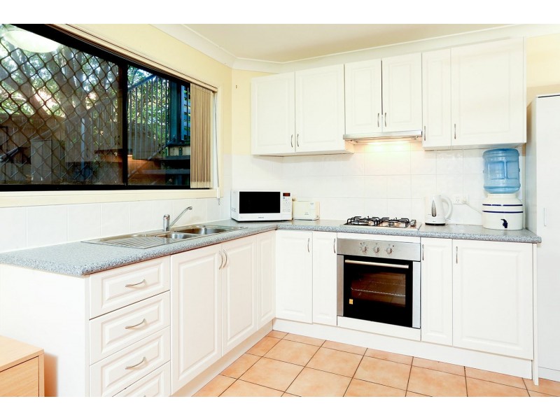 16 Redrock Street, Murarrie QLD 4172