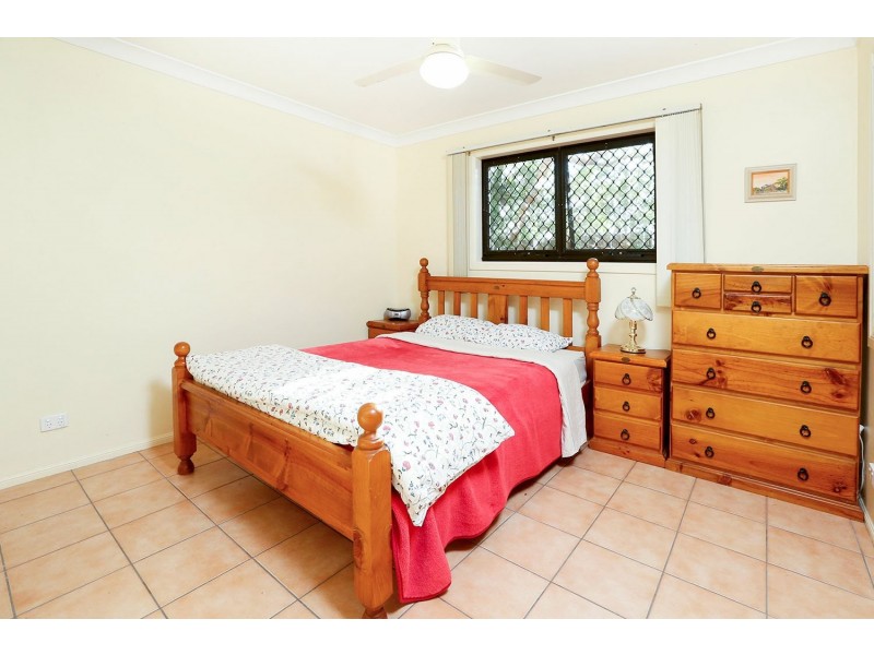 16 Redrock Street, Murarrie QLD 4172