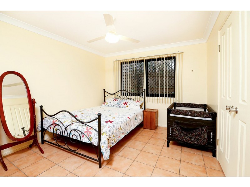 16 Redrock Street, Murarrie QLD 4172