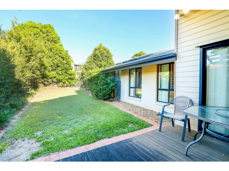 16 Redrock Street, Murarrie QLD 4172