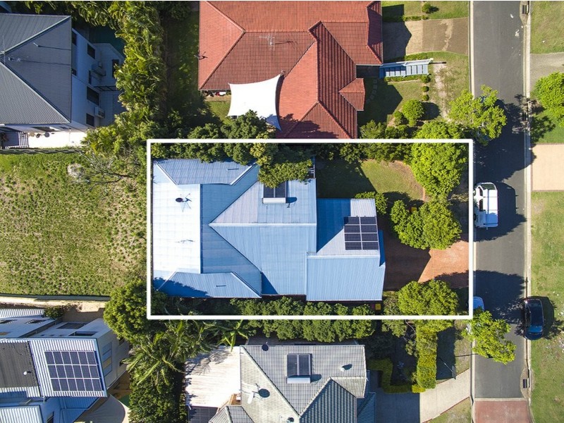 16 Redrock Street, Murarrie QLD 4172