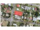 32 Stanton Street, Cannon Hill QLD 4170