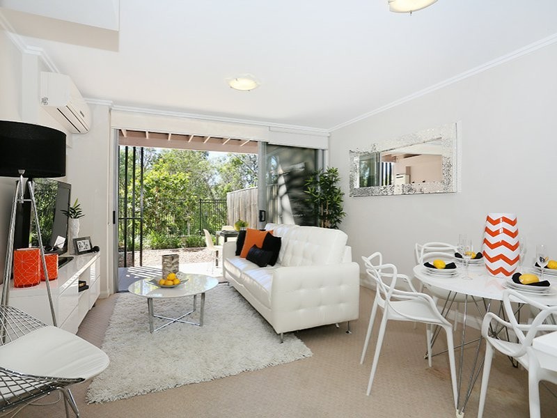 Cannon Hill QLD 4170