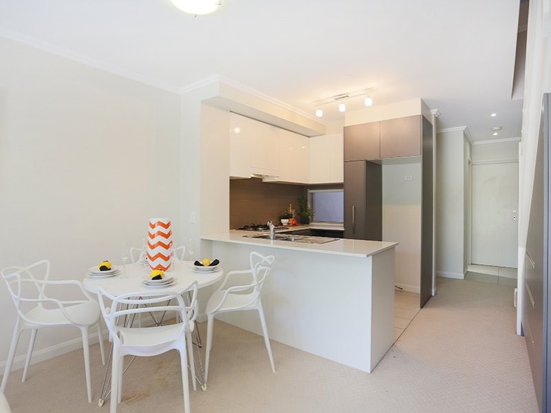 Cannon Hill QLD 4170