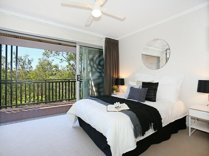 Cannon Hill QLD 4170