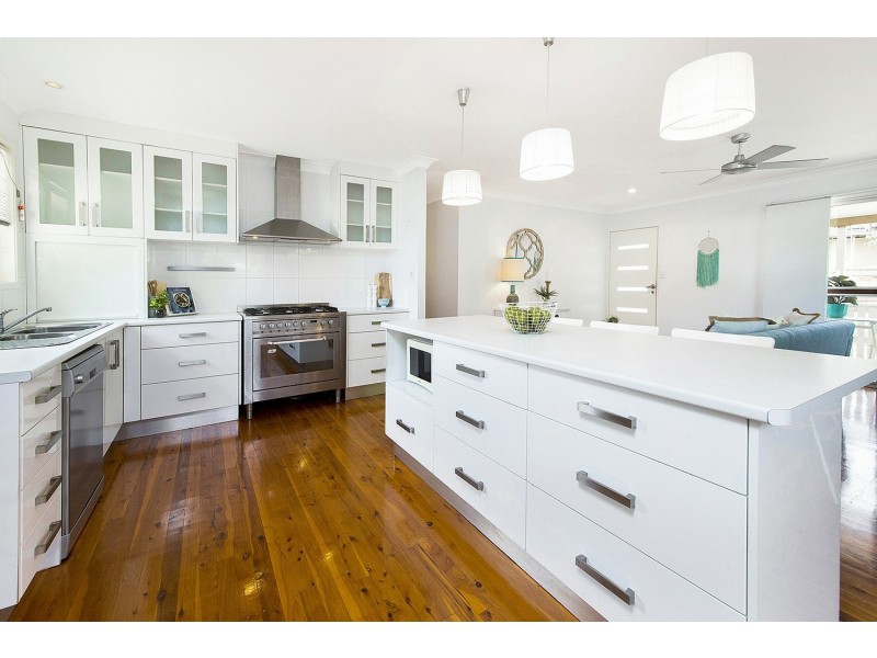 3 Glenniven Street, Murarrie QLD 4172