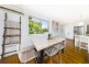 3 Glenniven Street, Murarrie QLD 4172
