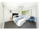 3 Glenniven Street, Murarrie QLD 4172