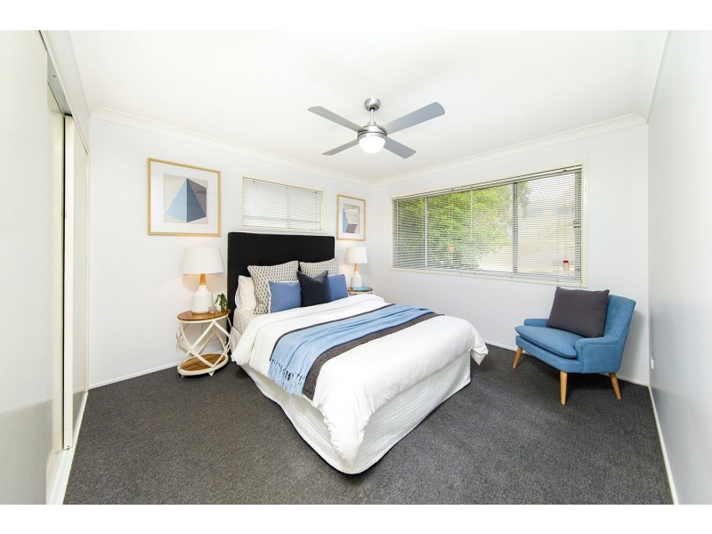 3 Glenniven Street, Murarrie QLD 4172