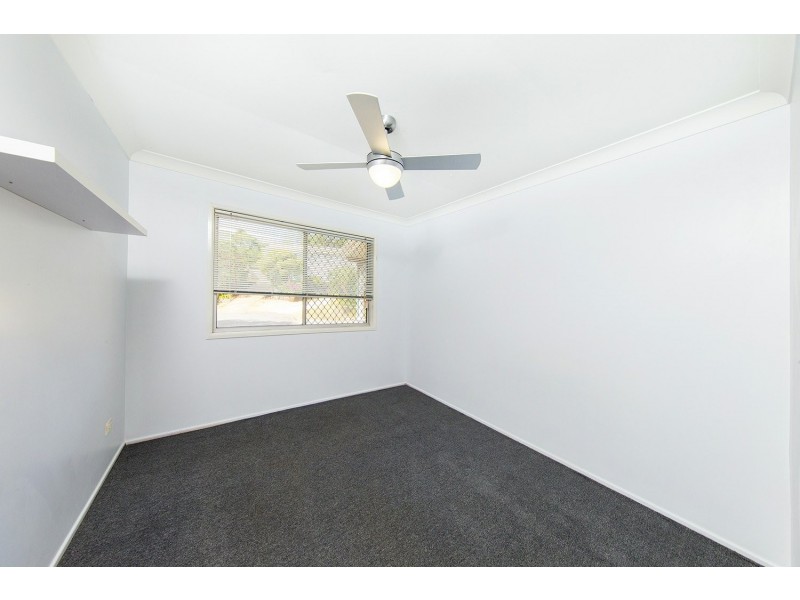 3 Glenniven Street, Murarrie QLD 4172