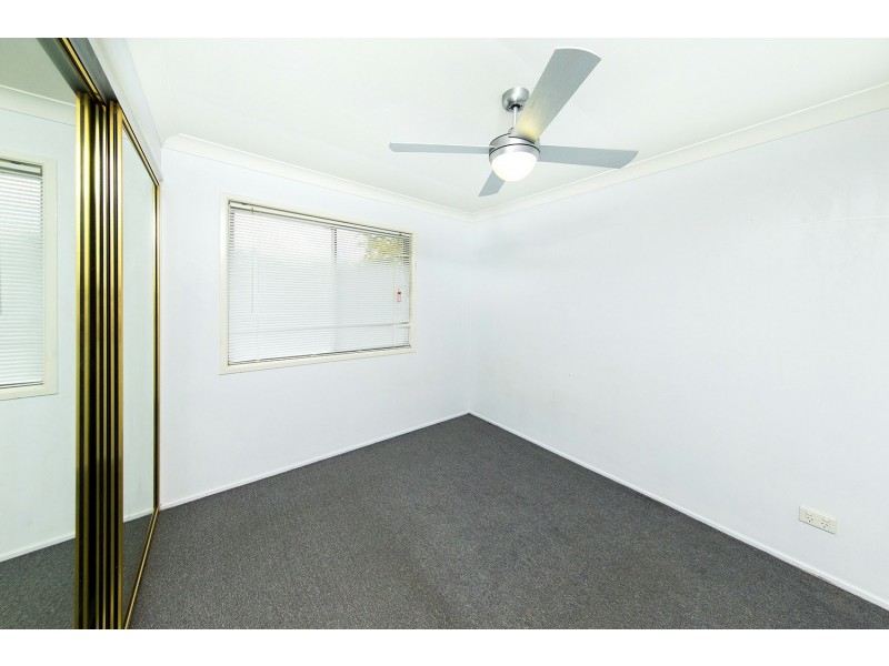 3 Glenniven Street, Murarrie QLD 4172
