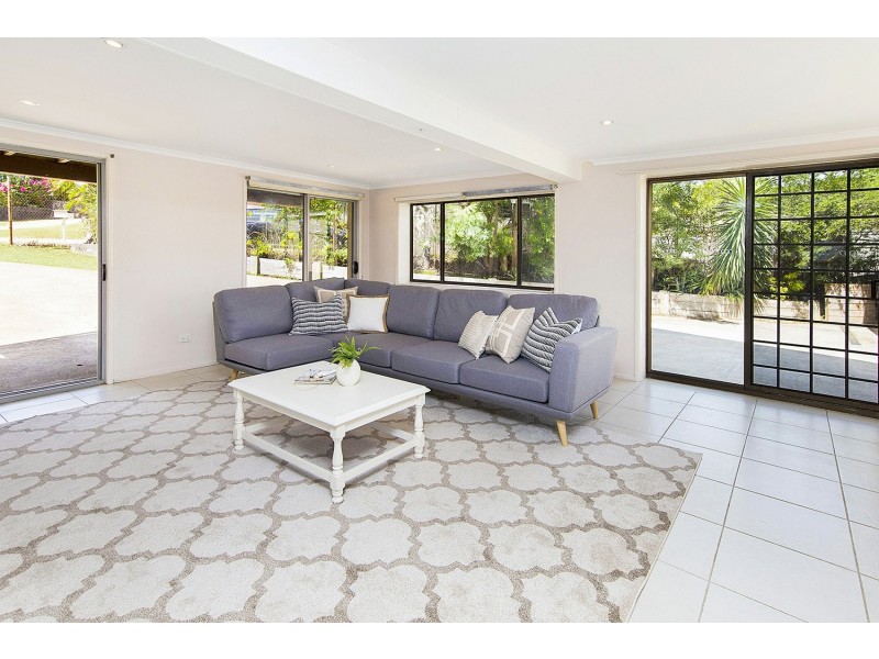 3 Glenniven Street, Murarrie QLD 4172