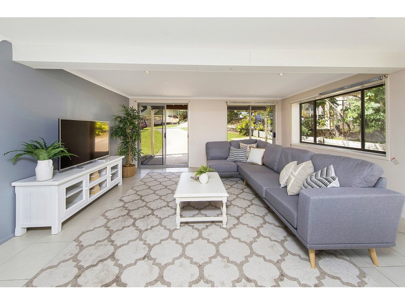 3 Glenniven Street, Murarrie QLD 4172
