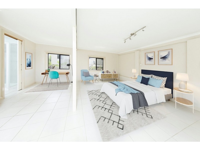 3 Glenniven Street, Murarrie QLD 4172