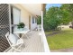 3 Glenniven Street, Murarrie QLD 4172