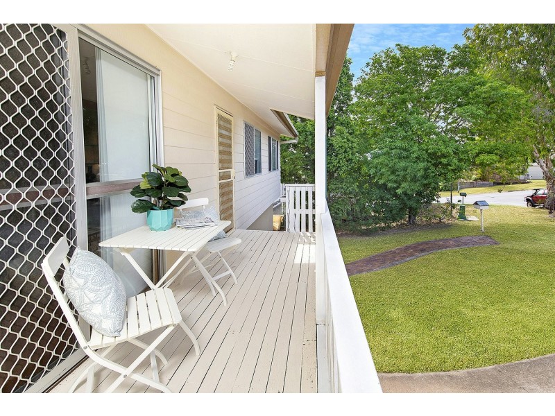 3 Glenniven Street, Murarrie QLD 4172
