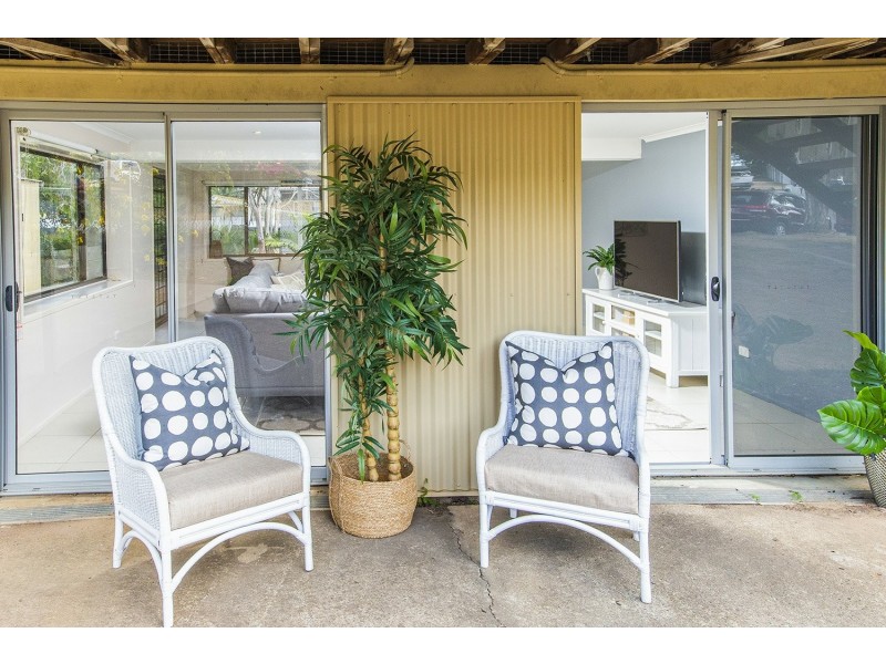 3 Glenniven Street, Murarrie QLD 4172