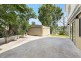 3 Glenniven Street, Murarrie QLD 4172