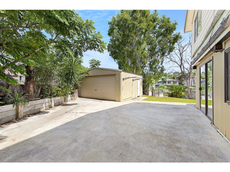 3 Glenniven Street, Murarrie QLD 4172