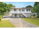 3 Glenniven Street, Murarrie QLD 4172