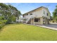 3 Glenniven Street, Murarrie QLD 4172
