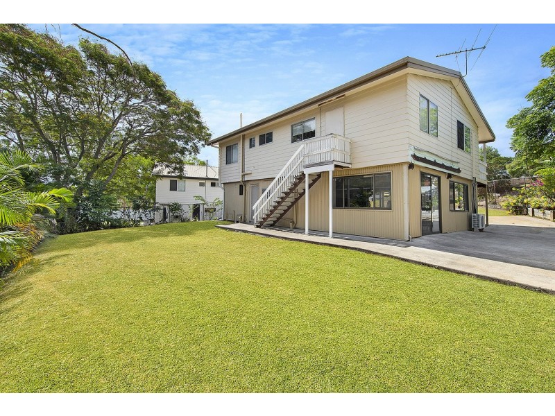 3 Glenniven Street, Murarrie QLD 4172