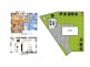 3 Glenniven Street, Murarrie QLD 4172