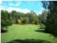 154 Junction Road, Morningside QLD 4170