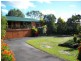 154 Junction Road, Morningside QLD 4170