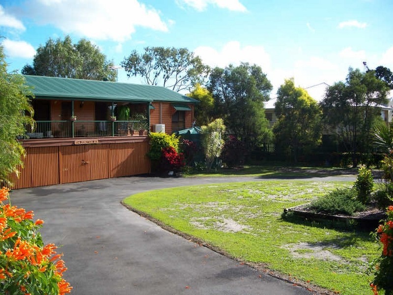 154 Junction Road, Morningside QLD 4170