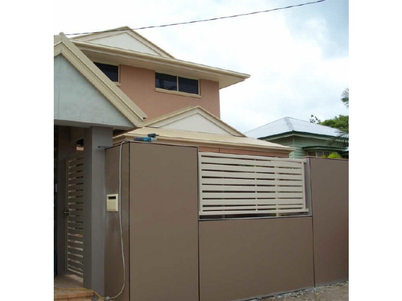 981 Wynnum Rd, Cannon Hill QLD 4170